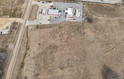 Us-51, Canton, MS 39046
