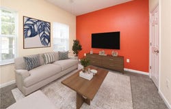 2025 Freeney Avenue, Suffolk, VA 23434