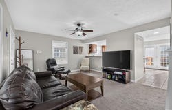 2602 S Addisyn Lane, Bloomington, IN 47403