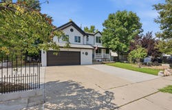 1064 E 1500 N, Layton, UT 84040