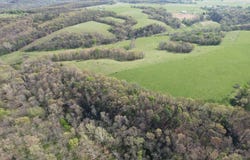 45507 S 660 Rd, Jay, OK 74346