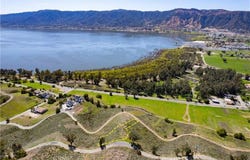Skyline Drive, Lake Elsinore, CA 92530