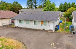 2811 CAPLES Ave, Vancouver, WA 98660