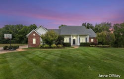 2060 Dakota Trail, Hastings, MI 49058