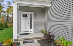 14A Idared Lane, Halfmoon, NY 12065