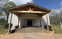 2147 HIGHWAY 55, WILSONVILLE, AL 35186