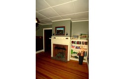 885 Washington Mt. Rd., Washington, MA 01223