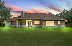 16943 Ridgeline Loop, Winona, TX 75792