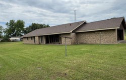 904 Sayers Street, Lufkin, TX 75904