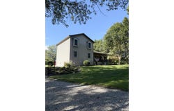 3333 Us-231, Crown Point, IN 46307