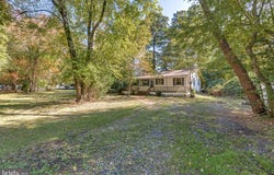 106 PINE Boulevard, MEDFORD, NJ 08055