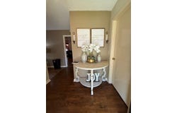 1443 Madison Ave, Tifton, GA 31794
