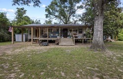 505 CR 4101, Call, TX 75933