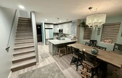 63 Christian Court, Eagle, CO 81631