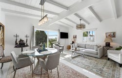 1729 Axenty Way, Redondo Beach, CA 90278