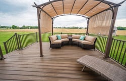 444 W Overlook Drive, Ellsworth, WI 54011