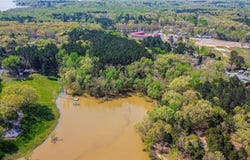 84 Launch Lane, Murray, KY 42071
