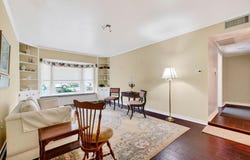 1630 Castle Rd, Odessa, TX 79762
