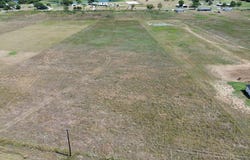 FM 47 lot: 17, Point, TX 75472
