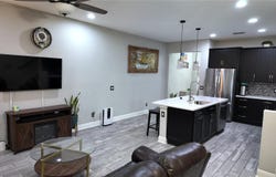 7850 52ND Terrace E, BRADENTON, FL 34203