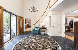 890 BLUE RIDGE DR, STAUNTON, VA 24401