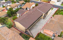 5113 E 60th Place, Maywood, CA 90270