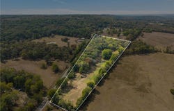 TBD U.S. Highway 64, Ozark, AR 72949