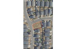 1001 E 9TH St, Lafayette, OR 97127