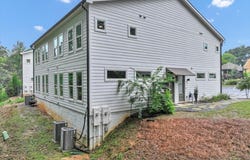 4826 Allatoona Gateway, Acworth, GA 30101