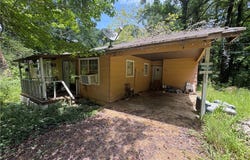 40 Walker Drive, Fayette, AL 35555