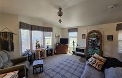 30901 W Ancient Way, Seligman, AZ 86337