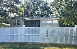 1702 Fieldcrest Drive, Sparta, IL 62286