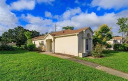 736 OLYMPIC Circle, OCOEE, FL 34761
