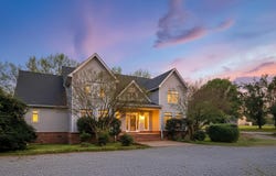 1452 SOLO Rd, Covington, TN 38019