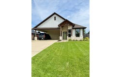 3677 Rabbit Lane, Bryan, TX 77808
