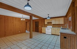 233 Macarthur Ln, Walling, TN 38587