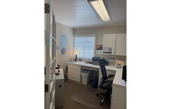 725 Harbor Blvd., Destin, FL 32541
