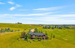 27 Beavertail Road, Red Lodge, MT 59068