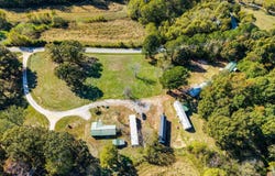 Charles Lane, Cedar Grove, TN 38321