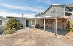 375 LORRAINE Street, Gleneden Beach, OR 97388