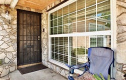 13912 S Parmelee, Compton, CA 90222