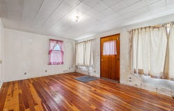 106 West Avenue S, Eureka, MT 59917