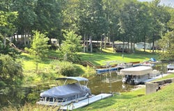 119 Wright Road, Quincy, MI 49082