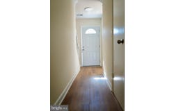 7795 GATESHEAD Lane, MANASSAS, VA 20109