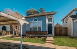 7714 Crown Ledge, San Antonio, TX 78251