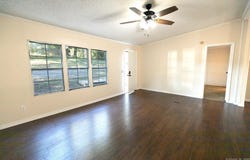 4 E Maple, Greenbrier, AR 72058