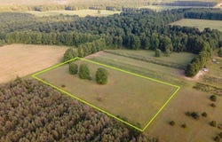 SE Sigma Road, Kalkaska, MI 49646