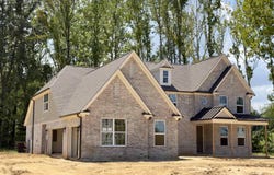 12763 HEATHER MIST Cv, Arlington, TN 38002
