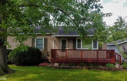 1005 Glenwood Avenue, Ottumwa, IA 52501
