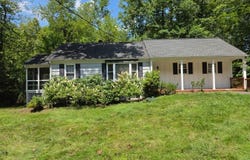 50 Mountainview Rd, Chatham Twp., NJ 07928-1181